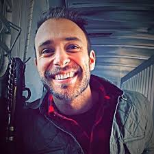 Dylan Klein (@NutriDylan)