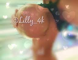 Lilly 4k Tits – Telegraph