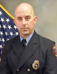 Heather Jenks's Instagram, Twitter & Facebook