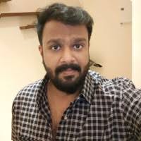 1300+ "Anoop" profiles