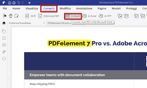 Come Leggere Pdf Su Kindle Softstore Sito Ufficiale