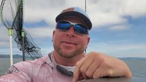 Outdoor GPS 8/9 Buoy 10 Report with Kelly Painter