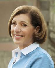 San Diego City Office Candidates Gil Cabrera and Barbara Bry