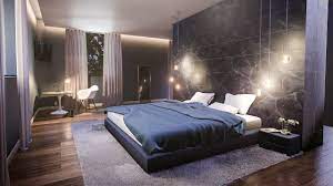 This white bed is still quite modern but has a more delicate touch. Create A Modern Bedroom In Blender In 35 Minutes Youtube