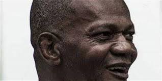 Hasta el miércoles 20 de julio, "V Zonal de Violines Caucanos" en Santander  de Quilichao