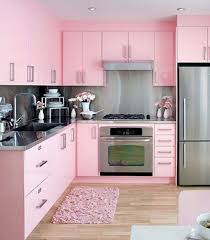 amazing retro kitchen furniture