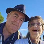 Partridge Family Obituaries