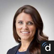 Search Doctors in Glassport, PA