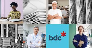 What does bdc stand for? Bdc Business Development Bank Of Canada Bdc Ca
