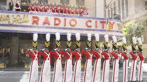 Christmas Broadway Nyc In December 2022 Broadway Shows Canceled: Rockettes Cancel 'Christmas Spectacular' All 2021  Shows, Broadway Shows Cancel Performances - Abc7 New York
