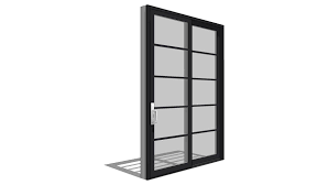Check spelling or type a new query. Architect Series Contemporary Sliding Door 2 Panel 3d Warehouse