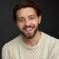 Hunter Workman (@HunterWorkman_)