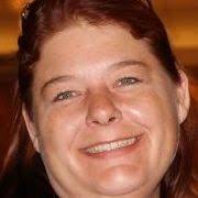 Chana Martin (mommaladee)