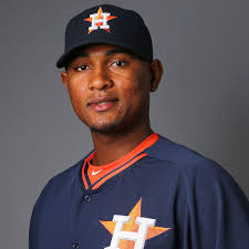 Minor League Ball Gameday