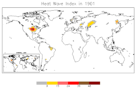 La presse canadienne /paul environnement canada maintient son avertissement de chaleur et d'humidité accablantes pour une. Canicule Wikipedia