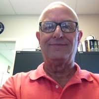 Gary Stowell Email & Phone Number