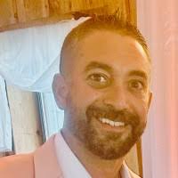 Chris Vaccaro Email & Phone Number