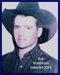 Day #7! Look at Us Go! We have so many Inductees that have qualified for  the NFR over the years. Here's 4 more! So Awesome!