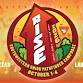 2026 Southwestern Union Pathfinder Camporee