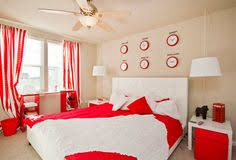 20 best homes for sale in san marcos tx images san marco home house styles pinterest