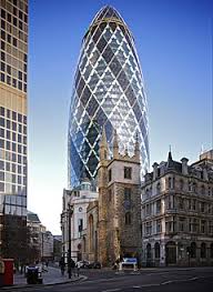 We did not find results for: 30 St Mary Axe Wikipedia