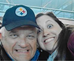 Captain Robert "Bob" Lewis Wetzel, (U.S. Air Force) Obituary