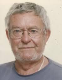 Kenneth David Slade Obituary