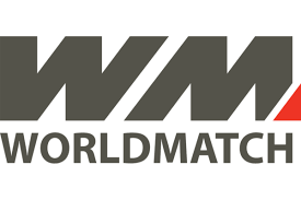 WORLDMATCH