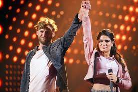 Im finale werden die kandidaten jeweils zwei songs performen, um die zuschauer von ihrem können zu überzeugen Dsds Am 20 4 2019 Wer Ist Ausgeschieden Wer Im Finale Fotos Songs