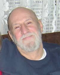 Edward Anton Obituary (2023)