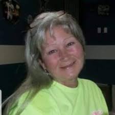 Obituary information for Carolyn Herron