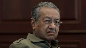 Ruclip.com/video/9sl6kzszuvw/видео.html tun mahathir bin mohammad in iium | mahathir in. Mahathir Soal Oposisi Sepatutnya Mereka Marah Ke Saya