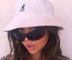 We Heart It Edition Outfits With Hats Fashion Hat Fashion