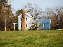 62 Acres In Lenoir County North Carolina Historic Homes For Sale Old Farm Houses Old Farmhouse