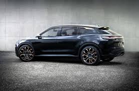 Image result for Construction Yellow 2025 Chrysler