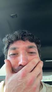 as an actor, newly cast