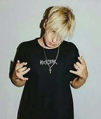 Learn polish in a fun way with the music video and the lyrics of the song rockstar of white 2115. Ø§Ù„ØªØ®ØµÙŠØ¨ Ø§Ù„Ø§Ù…ØªØ«Ø§Ù„ Ù„Ù€ Ø§Ù„ÙƒÙˆØ±Ø§Ù„ Bluza White 2115 Allegro Umraniyekoltukyikama Com