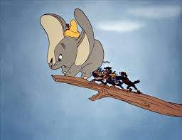 Ù†ØªÙŠØ¬Ø© Ø¨Ø­Ø« Ø§Ù„ØµÙˆØ± Ø¹Ù† â€ªwallpaper for mobile disneyâ€¬â€