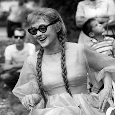 Directed by john cork, lisa van eyssen. Twitter à¤ªà¤° Old Hollywood Photos Hush Hush Sweet Charlotte 1964 Was To Re Team Bette Davis And Joan Crawford But Crawford Later Dropped Out Citing Illness Https T Co He8ukwsq4n