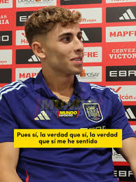 Fermin Rompe Matrimonio