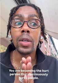 Accountability: Tough Love Explained