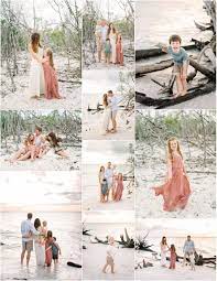 Driftwood Beach Family Photos Beach Family Photos Family Beach Pictures Outfits Family Beach Pictures