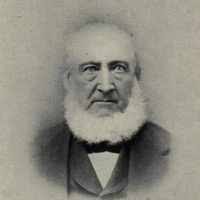 Erastus Booth (1801–1884)