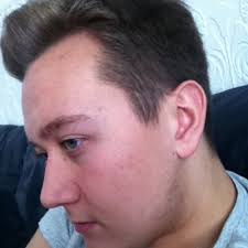 Joshua Halpin (@JoshyD94Halpin)