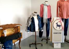 Herzlich willkommen in unserem neuen showroom haus paris in neuss, 2. Haus Paris Haus Paris De