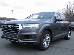 Image result for Graphite Gray 2018 Audi