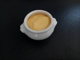 Epingle Sur Zcui Sauces