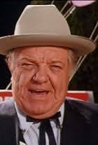 With The Dukes of Hazzard (Sorted by User rating Descending)