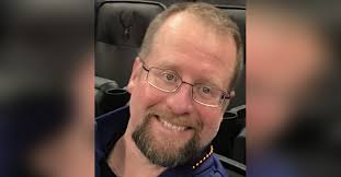 Obituary information for Eric Michael Hoium