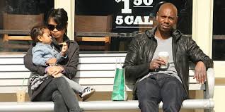 In addition to chappelle's net worth, you will also be able to read some interesting information about his early life, family and most important dave chappelle was born on august 24, the year of 1973 in washington dc, united states. Who Is Dave Chappelle S Wife Elaine Chappelle Bio Net Worth Family